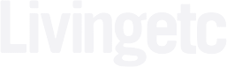 LivingETC