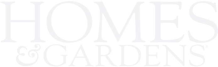 Homes & Gardens