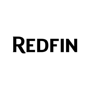 Redfin Magazine