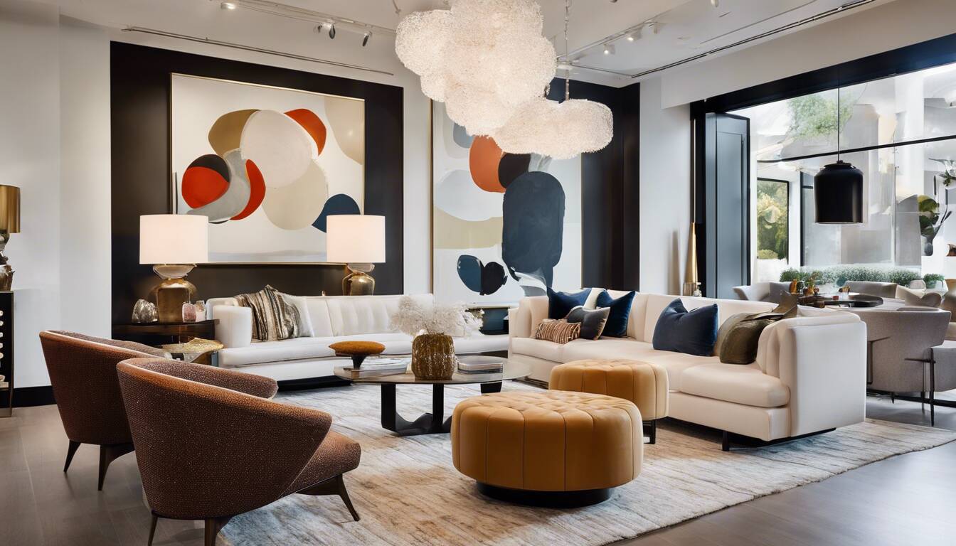 Quality Brand Development for Interior Designers: Be Unforgettable ...