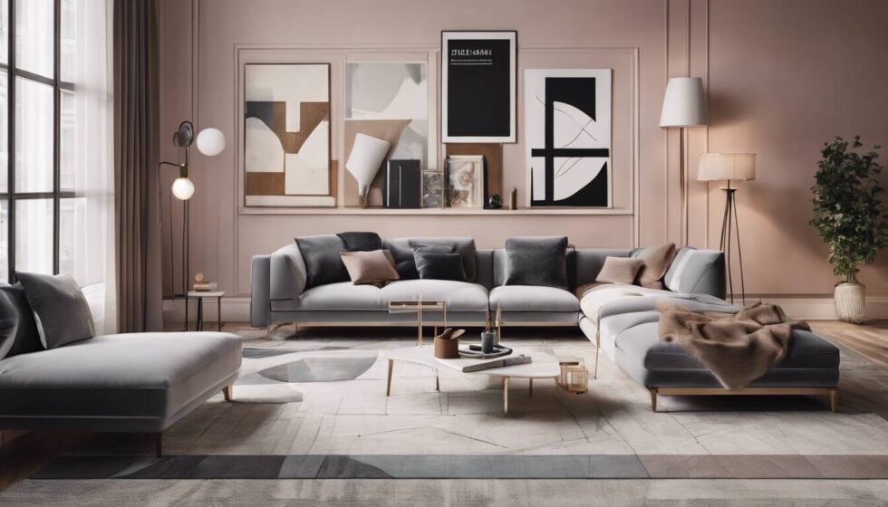 Measuring Success of Interior Design PR: Strategies and Metrics for ...