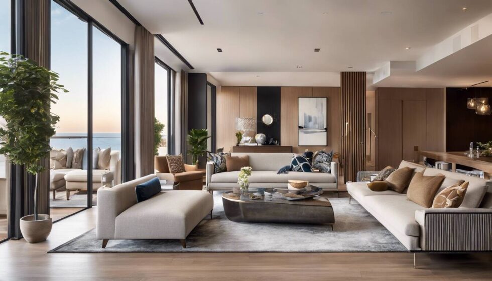 Measuring Success of Interior Design PR: Strategies and Metrics for ...