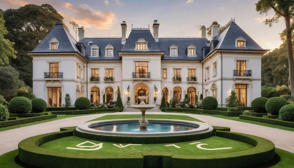 Drive High-End Leads with Google Ads for Luxury Home Services: A Targeted Approach