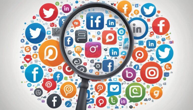 SEO Strategies for Design and PR Professionals Who Want Real Results