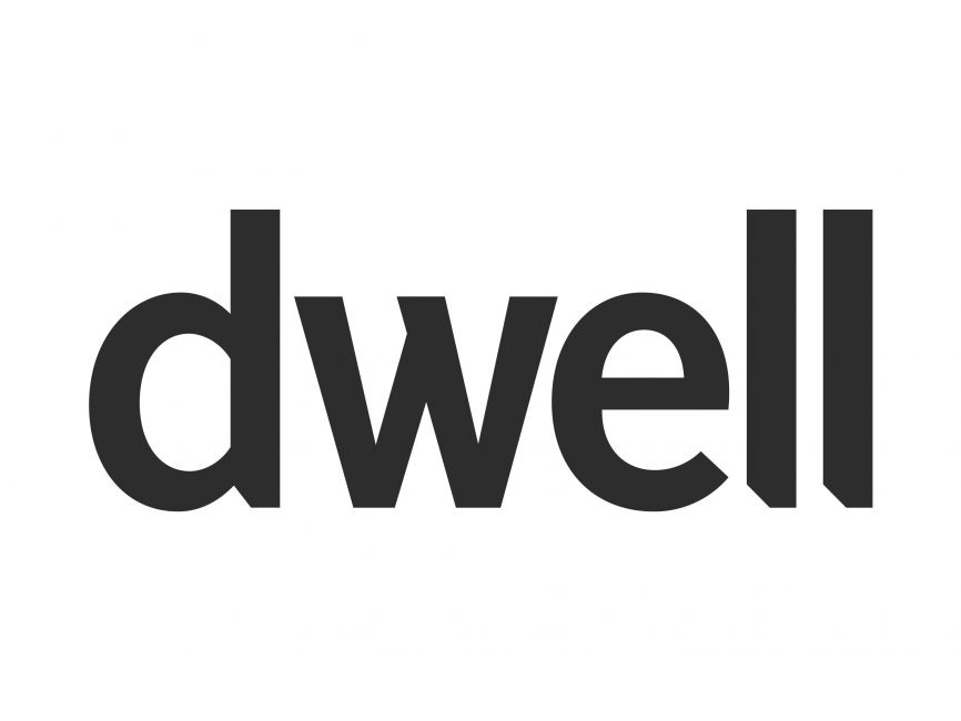 Dwell Magazine