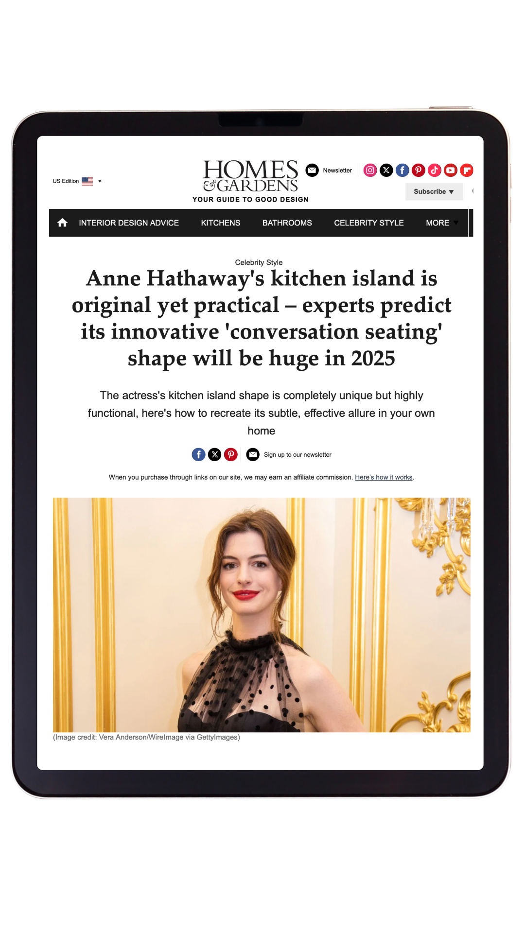 Anne-hathaway-article