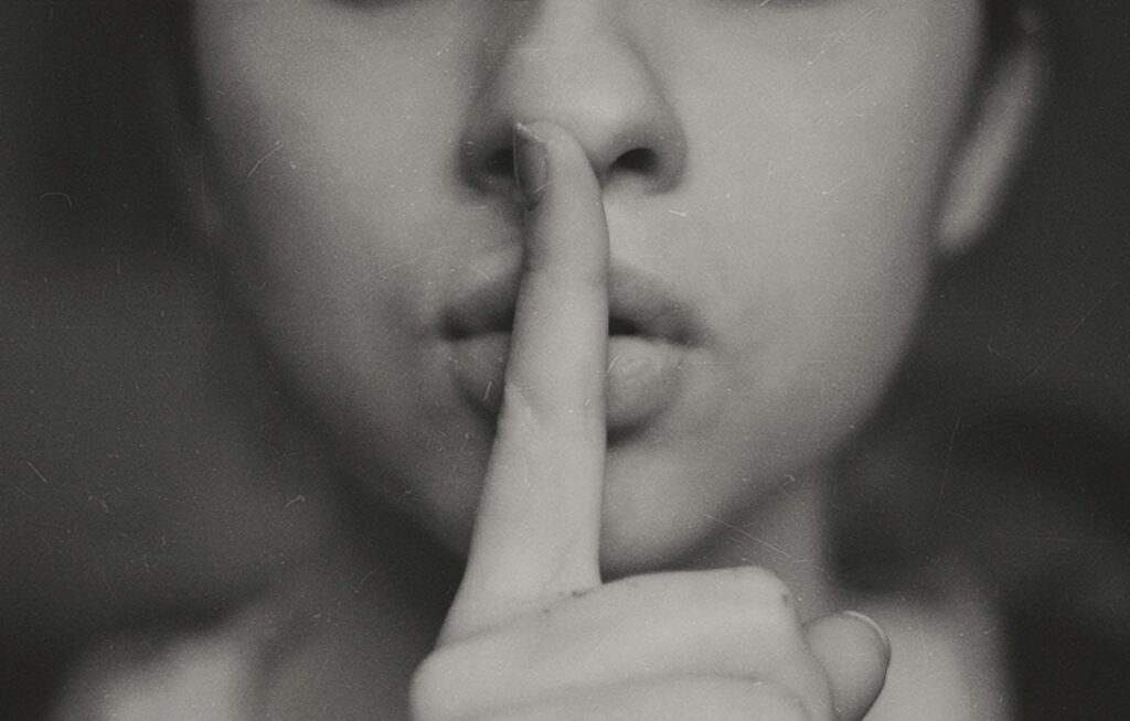 7 Signs You’re the Best-Kept Secret in Your Industry