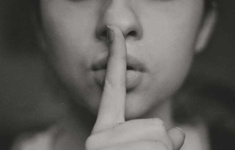 7 Signs You’re the Best-Kept Secret in Your Industry