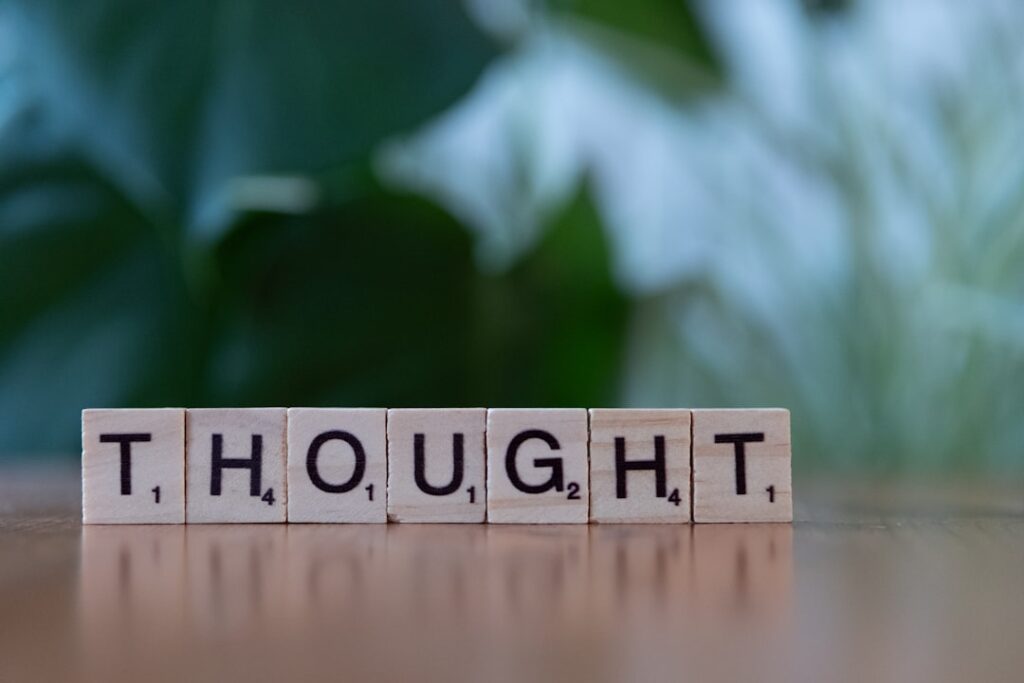 How to Position Yourself as the Go-To Expert in Your Market
