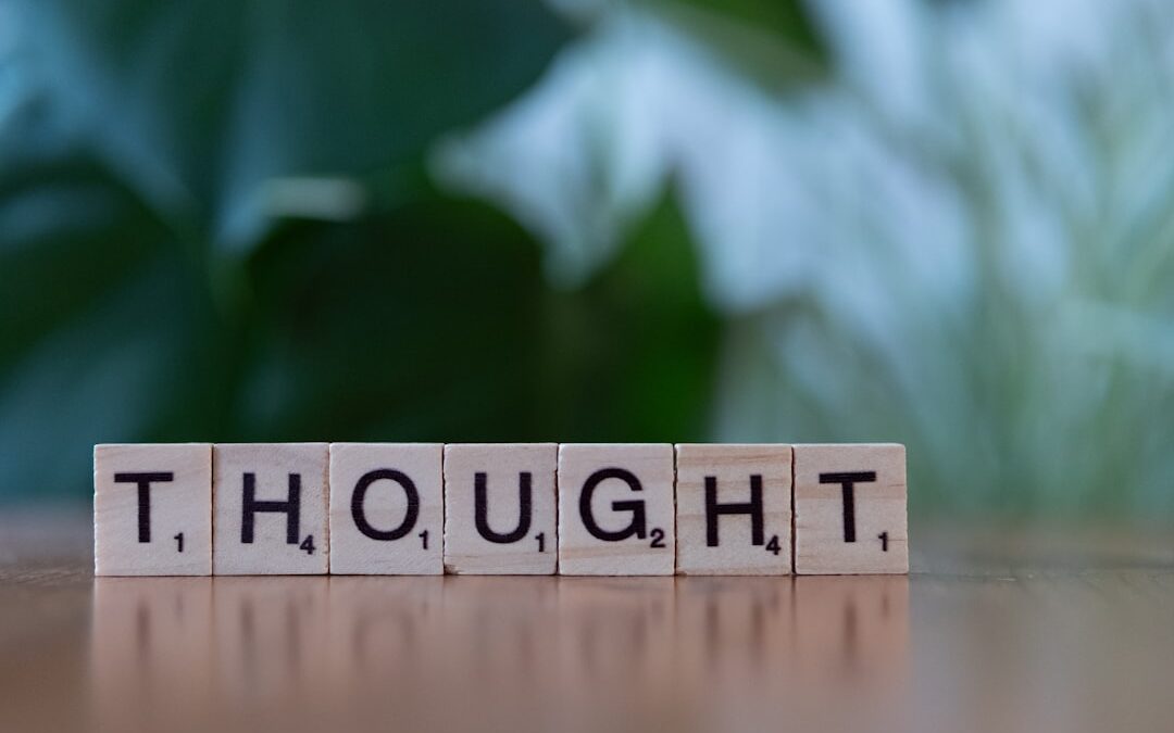 How to Position Yourself as the Go-To Expert in Your Market