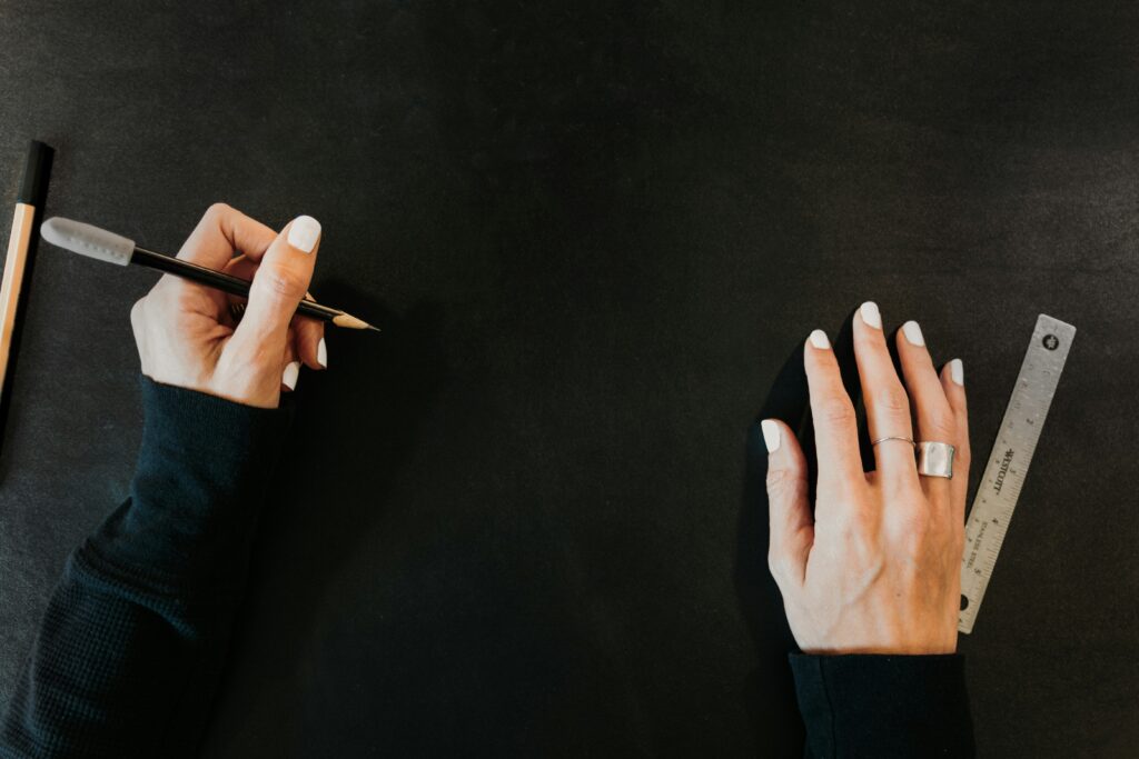 Before and After: What Changes When a Founder Invests in Authority