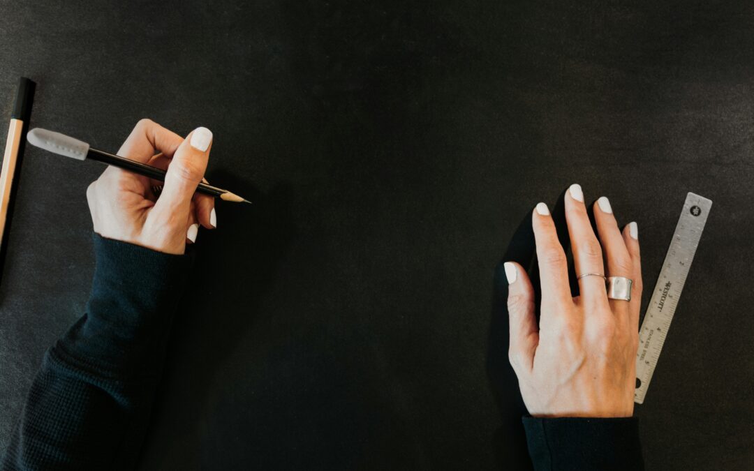 Before and After: What Changes When a Founder Invests in Authority