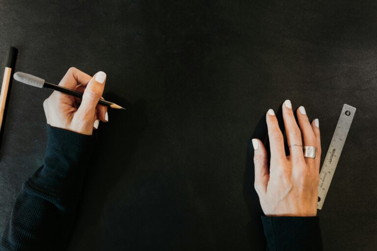 Before and After: What Changes When a Founder Invests in Authority